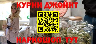 а пвп мука Пугачёв